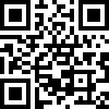 https://khabaronline.ir/xhfPH
