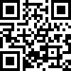 https://khabaronline.ir/xpHLF