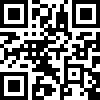 https://khabaronline.ir/x7LDY