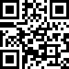 https://khabaronline.ir/x7hxP