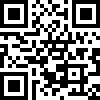 https://khabaronline.ir/xhtpn