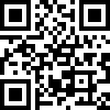https://khabaronline.ir/x8qyn