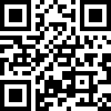 https://khabaronline.ir/xfMX8