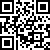 https://khabaronline.ir/xqbDZ