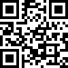 https://khabaronline.ir/x5w3P