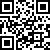 https://khabaronline.ir/x3Wsj