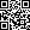 https://khabaronline.ir/x5fS8