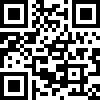 https://khabaronline.ir/x7n5v