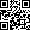 https://khabaronline.ir/x6MfF