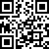 https://khabaronline.ir/x5QV4