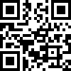 https://khabaronline.ir/x5PTV