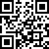 https://khabaronline.ir/x4TTN