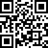https://khabaronline.ir/x8956