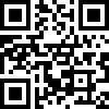 https://khabaronline.ir/xmPpS