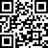 https://khabaronline.ir/x52tq