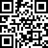 https://khabaronline.ir/xkt7T
