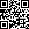 https://khabaronline.ir/xh3fw