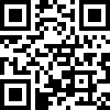 https://khabaronline.ir/xmSYC