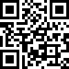 https://khabaronline.ir/x69fm