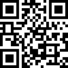 https://khabaronline.ir/x8pjM