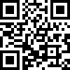 https://khabaronline.ir/xp6Hf