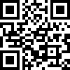 https://khabaronline.ir/x4fH6
