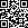 https://khabaronline.ir/x49HQ