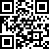 https://khabaronline.ir/xkkSs