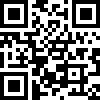 https://khabaronline.ir/xfdwZ