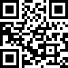 https://khabaronline.ir/x7rW6