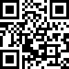 https://khabaronline.ir/xpcfc