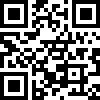 https://khabaronline.ir/xmBwC