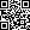https://khabaronline.ir/xpcn3