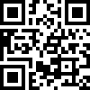 https://khabaronline.ir/xWYQ