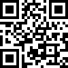 https://khabaronline.ir/xpNHt