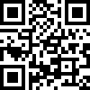 https://khabaronline.ir/x6rcc