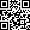 https://khabaronline.ir/x7LhG