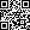 https://khabaronline.ir/xmSRt