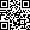 https://khabaronline.ir/x7RqK