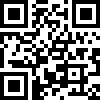 https://khabaronline.ir/xpNw4
