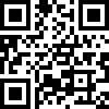 https://khabaronline.ir/xdQyV