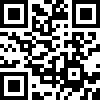 https://khabaronline.ir/xjxkL
