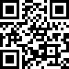 https://khabaronline.ir/xjvg4
