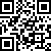 https://khabaronline.ir/x3Lqg