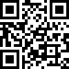 https://khabaronline.ir/x7VmN