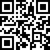 https://khabaronline.ir/x5DkN