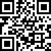https://khabaronline.ir/xjZYD