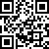 https://khabaronline.ir/x5Qrq