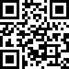 https://khabaronline.ir/x3FNR