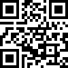 https://khabaronline.ir/xmngB